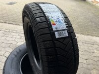 225/70 R15C 112/110R Royal Black VAN A/S Allwetterreifen