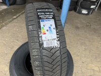 225/70 R15C 112/110R Royal Black VAN A/S Allwetterreifen