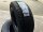 225/70 R15C 112/110R Royal Black VAN A/S Allwetterreifen