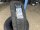225/70 R15C 112/110R Royal Black VAN A/S Allwetterreifen