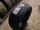 225/50 R17 98W Delmax Ultimapro UP1 Sommerreifen