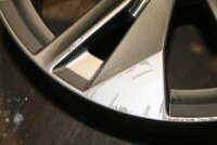 16 Zoll Peugeot 208 II (P21) Alufelgen 6,5x16/ET32, 4/108, 9828185580