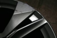 16 Zoll Peugeot 208 II (P21) Alufelgen 6,5x16/ET32, 4/108, 9828185580