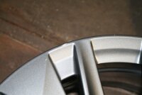 16 Zoll Peugeot 208 II (P21) Alufelgen 6,5x16/ET32, 4/108, 9828185580