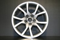 18 Zoll Audi A5 (8T) Alufelgen 8,5x18/ET29, 5/112, 8T0601025E