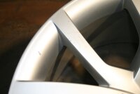 18 Zoll Audi A5 (8T) Alufelgen 8,5x18/ET29, 5/112, 8T0601025E