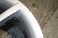 18 Zoll Audi A5 (8T) Alufelgen 8,5x18/ET29, 5/112, 8T0601025E