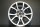 18 Zoll Audi A5 (8T) Alufelgen 8,5x18/ET29, 5/112, 8T0601025E