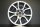 18 Zoll Audi A5 (8T) Alufelgen 8,5x18/ET29, 5/112, 8T0601025E