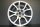 18 Zoll Audi A5 (8T) Alufelgen 8,5x18/ET29, 5/112, 8T0601025E