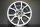 18 Zoll Audi A5 (8T) Alufelgen 8,5x18/ET29, 5/112, 8T0601025E