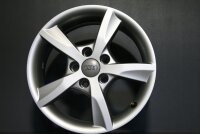 16 Zoll Audi A3 (8V) Alufelgen 6,5x16/ET43, 5/112, 8V5071496