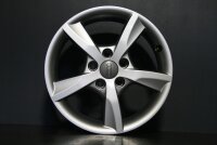 16 Zoll Audi A3 (8V) Alufelgen 6,5x16/ET43, 5/112, 8V5071496