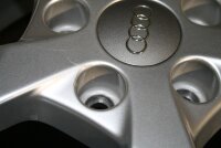 16 Zoll Audi A3 (8V) Alufelgen 6,5x16/ET43, 5/112, 8V5071496