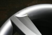 16 Zoll Audi A3 (8V) Alufelgen 6,5x16/ET43, 5/112, 8V5071496