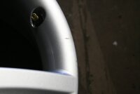 16 Zoll Audi A3 (8V) Alufelgen 6,5x16/ET43, 5/112, 8V5071496