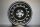 17 Zoll BMW X1 (E84) Stahlfelgen 7,5x17/ET34, 5/120, KBA 44761