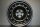17 Zoll BMW X1 (E84) Stahlfelgen 7,5x17/ET34, 5/120, KBA 44761
