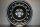 17 Zoll BMW X1 (E84) Stahlfelgen 7,5x17/ET34, 5/120, KBA 44761