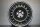 17 Zoll Mercedes GLA (X156) Stahlfelgen 6,5x17/ET38, 5/112, A1564000000