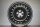 17 Zoll Mercedes GLA (X156) Stahlfelgen 6,5x17/ET38, 5/112, A1564000000