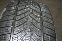 17" BMW Alufelgen + Winterreifen 3er (G20, G21)