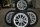 17" BMW Alufelgen + Winterreifen 3er (G20, G21)