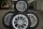 17" BMW Alufelgen + Winterreifen 3er (G20, G21)