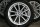 17" BMW Alufelgen + Winterreifen 3er (G20, G21)