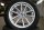 17" BMW Alufelgen + Winterreifen 3er (G20, G21)