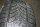 17" BMW Alufelgen + Winterreifen 3er (G20, G21)