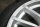 17" BMW Alufelgen + Winterreifen 3er (G20, G21)