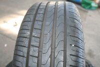 17" Mini Alufelgen + Sommerreifen One, Cooper (F55, F56)