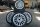 17" Mini Alufelgen + Sommerreifen One, Cooper (F55, F56)