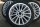 17" Mini Alufelgen + Sommerreifen One, Cooper (F55, F56)