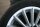 17" Mini Alufelgen + Sommerreifen One, Cooper (F55, F56)