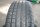 17" Mini Alufelgen + Sommerreifen One, Cooper (F55, F56)
