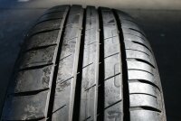 16" BMW Alufelgen + Sommerreifen 3er (F30, F31)