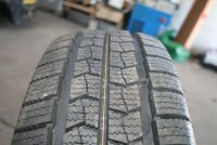 15"  Stahlfelgen + Winterreifen Fiat Ducato (250, 290), Citroen Jumper II (250, 290), Peugeot Boxer IV (290)