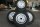 15" Ford Stahlfelgen + Winterreifen Transit IV, Maxus Deliver 7