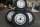 15" Ford Stahlfelgen + Winterreifen Transit IV, Maxus Deliver 7