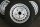 15" Ford Stahlfelgen + Winterreifen Transit IV, Maxus Deliver 7