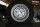 15" Ford Stahlfelgen + Winterreifen Transit IV, Maxus Deliver 7