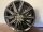 19 Zoll Audi Q4 Alufelgen- 8x19/ET45 - 5x112x57,1 - 89A071499