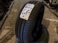 1x 175/65 R14 82T Hankook Kinergy Eco 2 Sommerreifen
