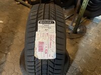 225/45 R18 95V Continental WinterContact TS870P Winterreifen