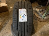 255/35 R19 96Y Hankook Ventus S1 Evo 3 Sommerreifen - C,...