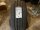 255/35 R19 96Y Hankook Ventus S1 Evo 3 Sommerreifen - C, A, 73db
