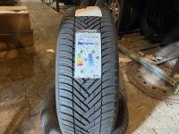 215/55 R18 99V Hankook Kinergy 4S 2 Ganzjahresreifen - C,...