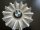 Original BMW Nabenabdeckung für die V-Speiche 620 Felge - 6868053